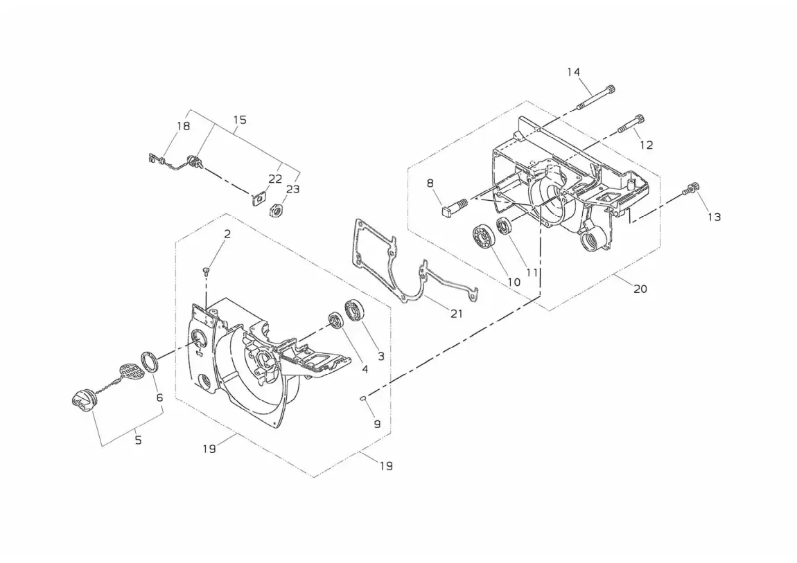 360 EMC IPL page 4