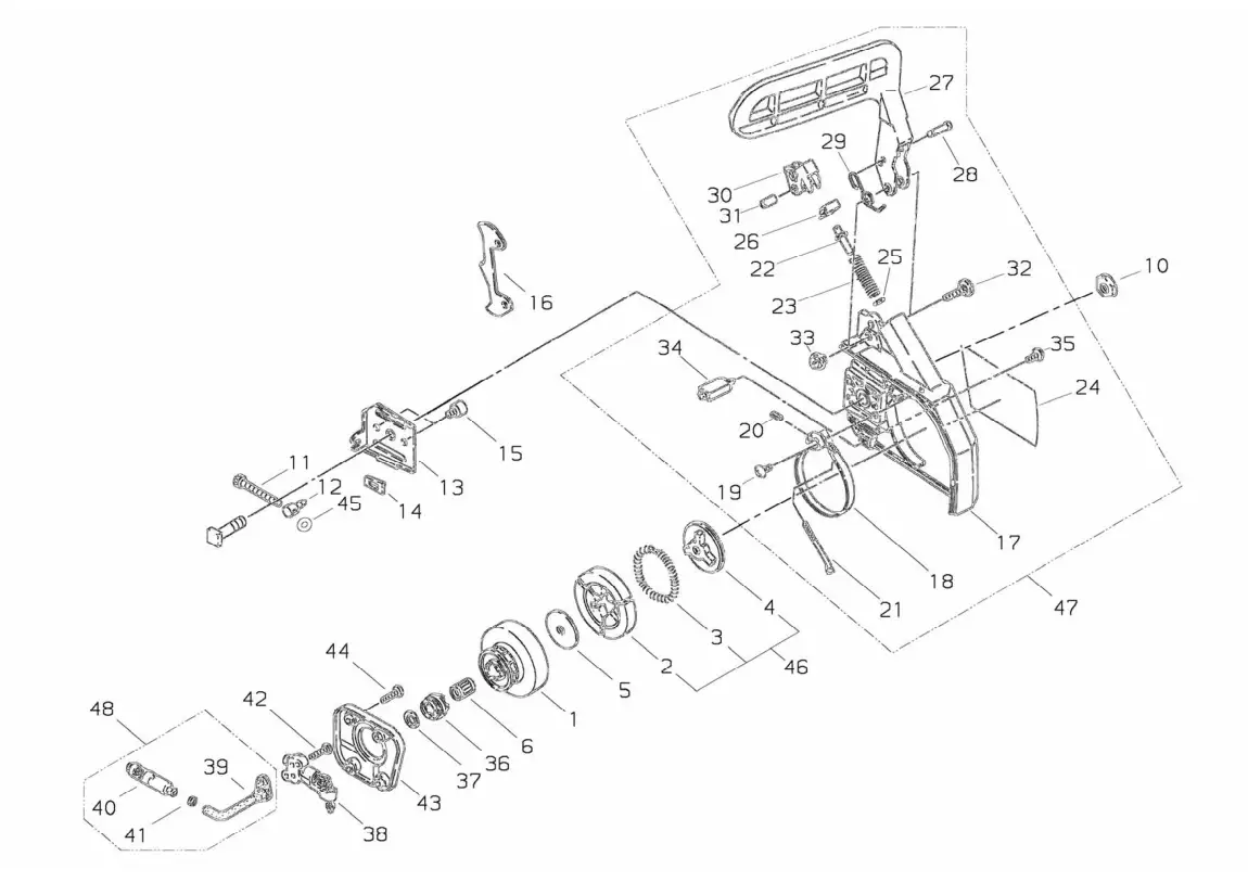 360 EMC IPL page 11