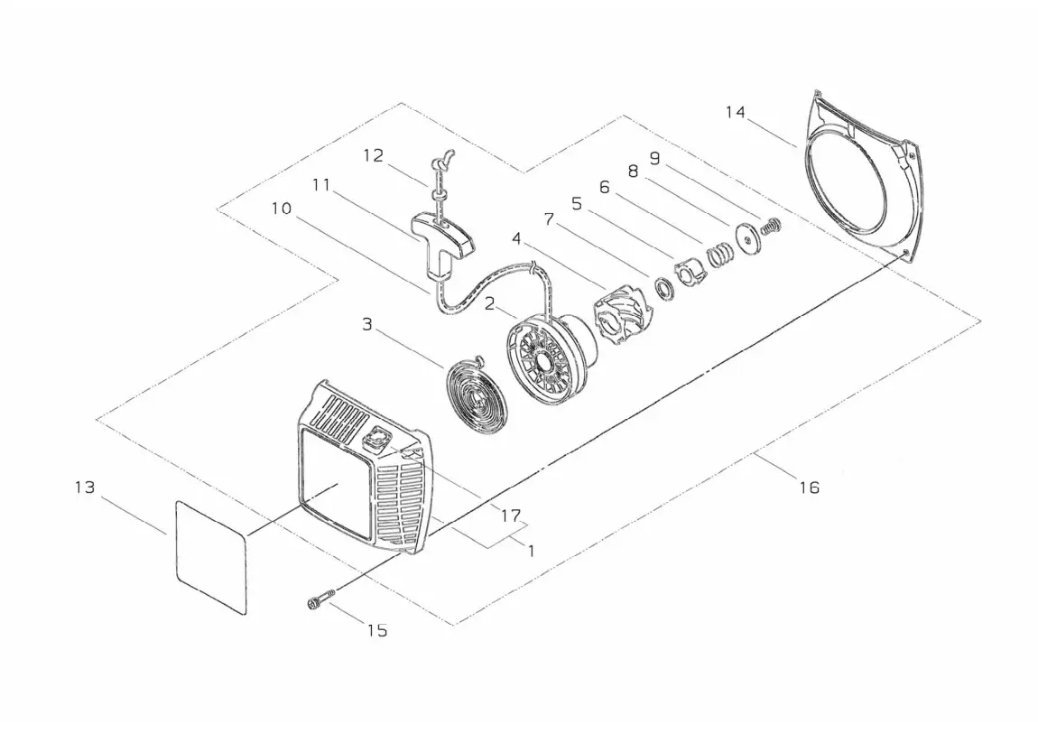 360 EMC IPL page 16
