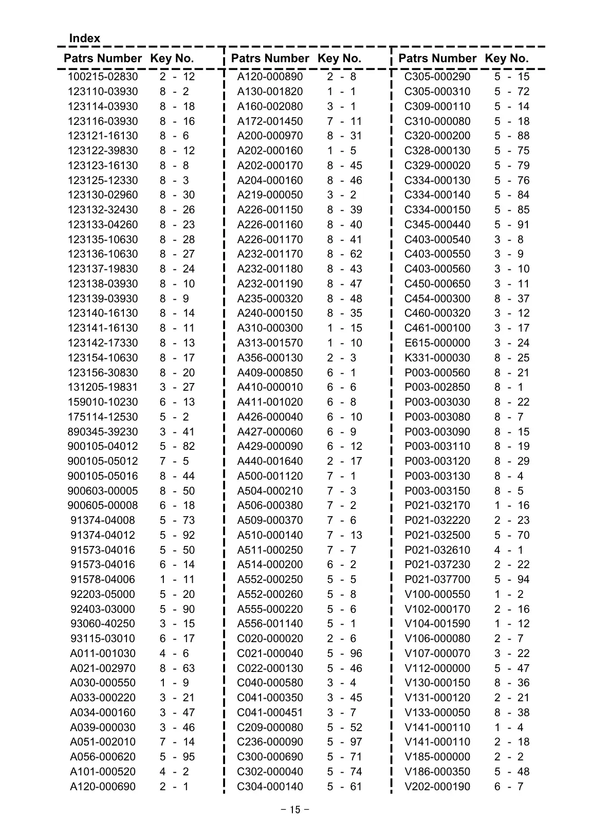 488P IPL page 16
