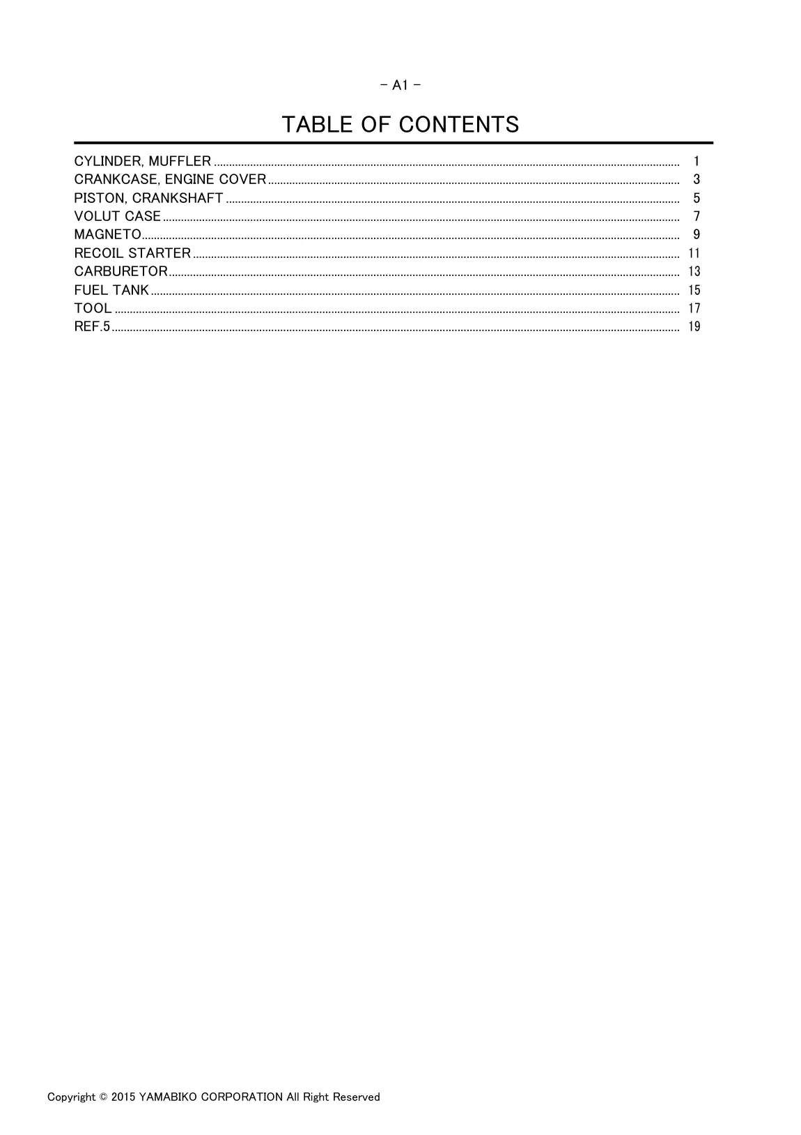 EB240S AUS IPL page 2 - - A1 -
