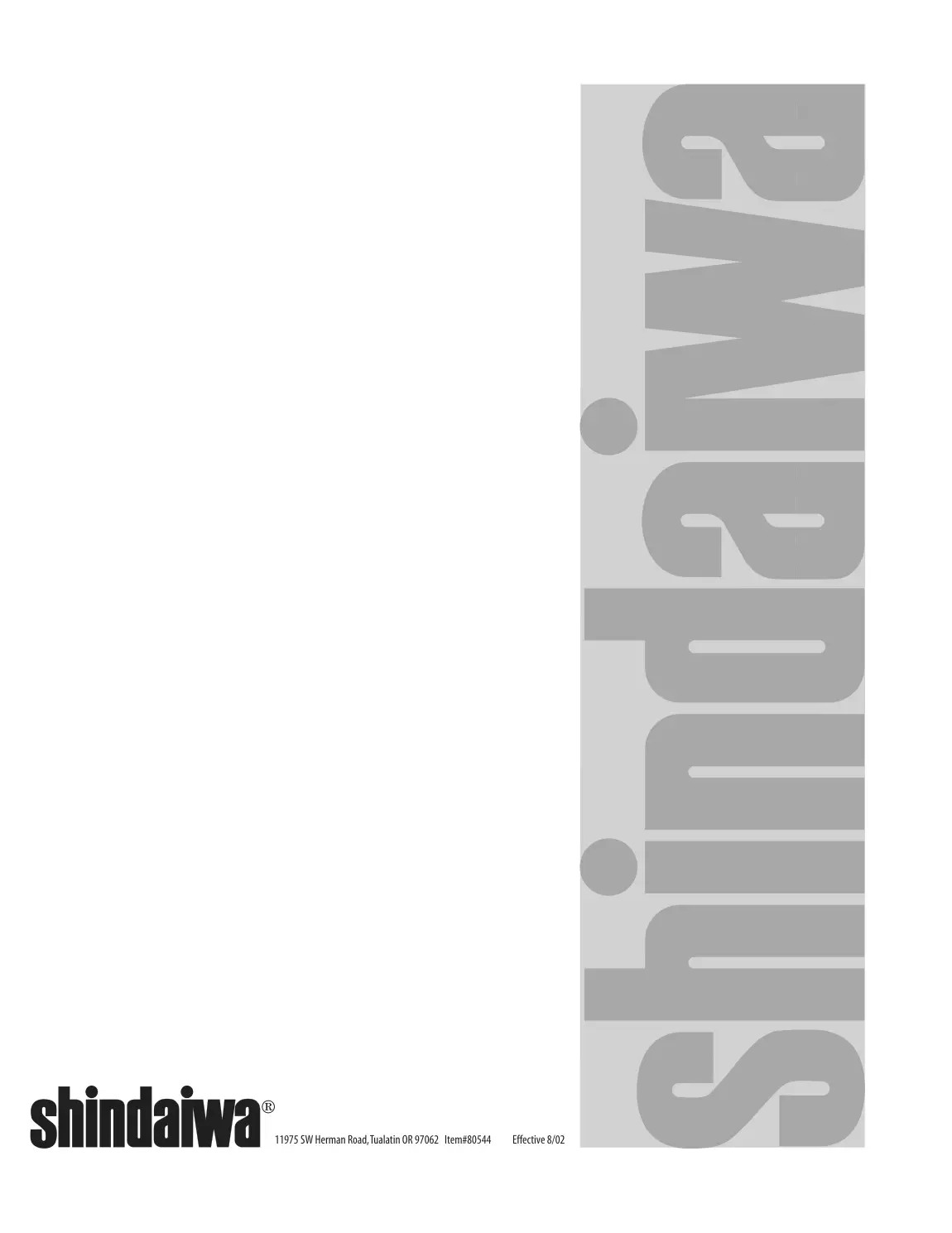 Edger Attachment IPL page 6