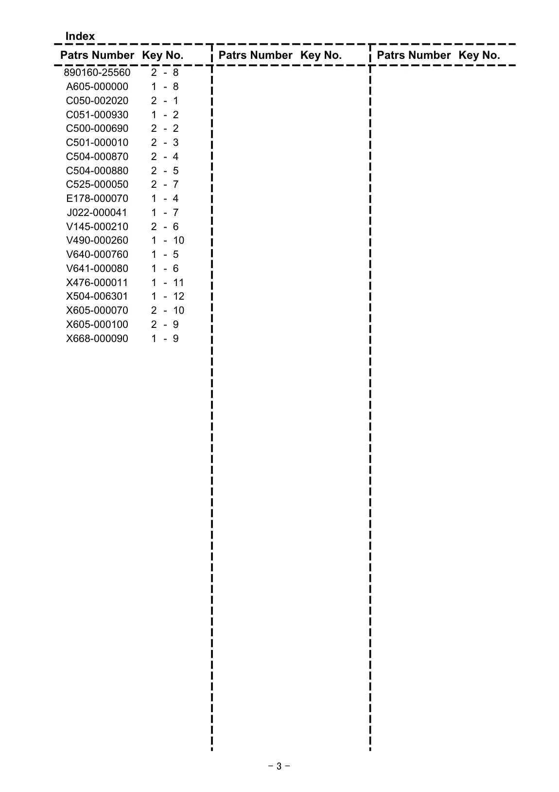 SBA-PS24 IPL page 4
