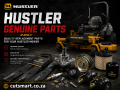 Hustler