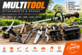 Multitool