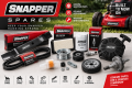 Snapper Spares