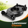 chassis