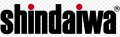 shindaiwa