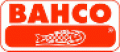 bahco-logo