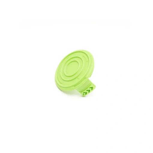 🟩 GREENWORKS TRIMMER SPOOL COVER FITS G40ST