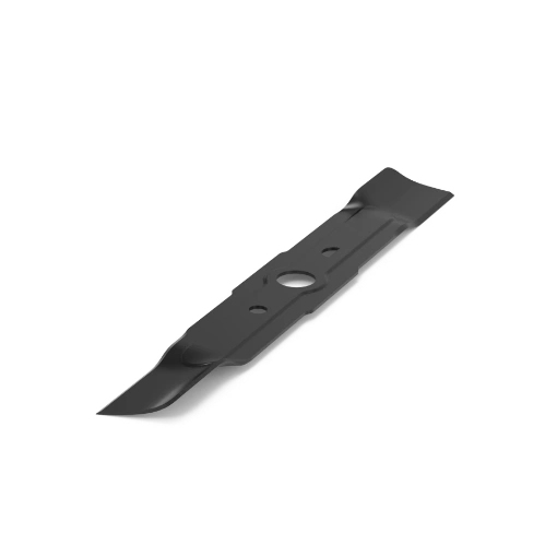 🟩 GREENWORKS SIDE CHUTE FITS G40VLM