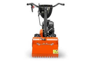🔵 Husqvarna TR430 Kohler Courage Engine