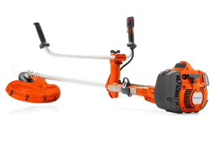 🔵 Husqvarna - 545RX BRUSHCUTTER ALL EX US50/