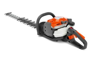 🔵 Husqvarna - 522HD60S HEDGE TRIMMER TRIM CU