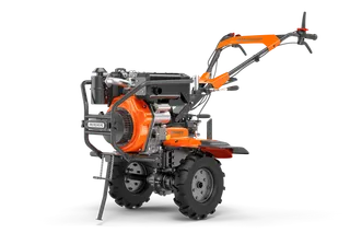 Husqvarna - TF 545DE DIESEL TILLER 418CC 135CM