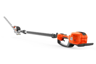 🔵 Husqvarna - HEDGE TRIMMER 520IHT4 EU/ROW