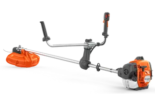 🔵 Husqvarna - 525RX MARKII BRUSHCUTTER ALL E