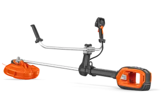 🔵 Husqvarna - BRUSHCUTTER 525IRXT BULLHORN,