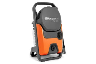🔵 Husqvarna - PRESSURE WASHER PW 130 ZA