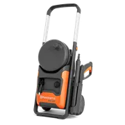 🔵 Husqvarna - PRESSURE WASHER PW 240 ZA