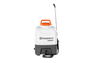 🔵 Husqvarna - 318IS20 SPRAYER 318IS20 SPRAYE
