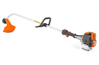 🔵 Husqvarna - 321C TRIMMER T25, LAP EXC BR;P