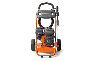 🔵 Husqvarna - PRESSURE WASHER HP3000 AFRICA,