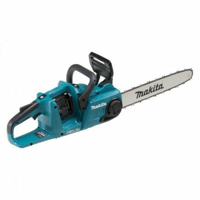0010602_makita-duc400z-cordless-chainsaw_1_650x650