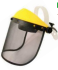 02630-rockwood-face-mesh.png