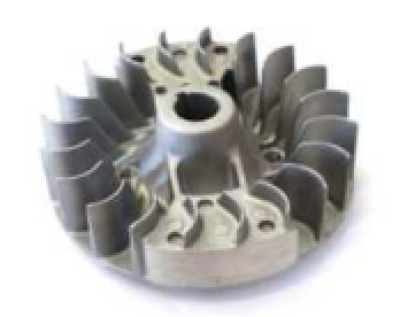 143R-FlyWheel.png