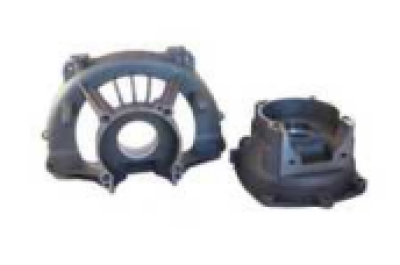 143r-crank-case.png