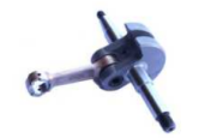 143r-crank-shaft.png