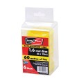 16mm-6pack-rep-line-80-16600-hq