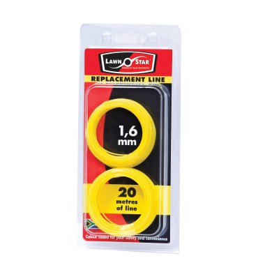 16mm-double-rep-line-80-16200-hq