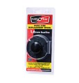 16mm-dual-rep-spool-80-37016-hq