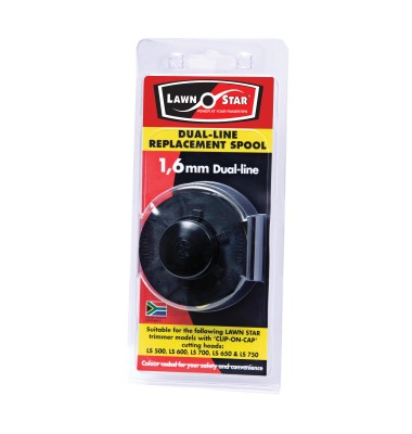 16mm-dual-rep-spool-80-37016-hq