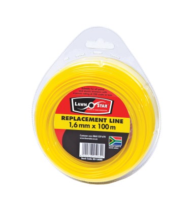 16mm-line-Donut-80-16000-hq