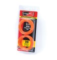 20mm-double-pack-rep-line-80-20200-hq