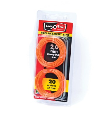 20mm-double-pack-rep-line-80-20200-hq
