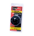20mm-dual-rep-spool-80-37020-hq