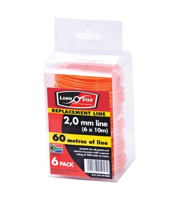 20mm-six-pack-rep-line-80-20600-hq