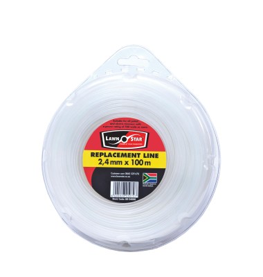 24mm-Donut-line-80-24000-hq