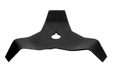 3-tooth-mulching-blade