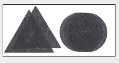 49491005.png