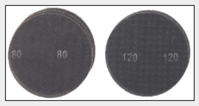 49491006.png