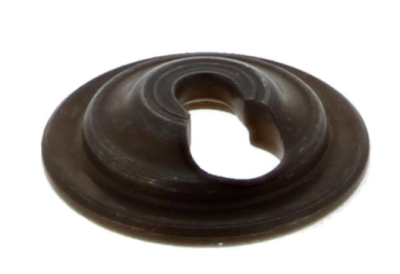 50-3135
