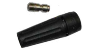 76066