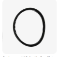 76113