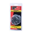 80-27111-Chainsaw-replacement-chain-to-suit-Ls-2200-hq
