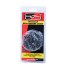 80-27111-Chainsaw-replacement-chain-to-suit-Ls-2200-hq